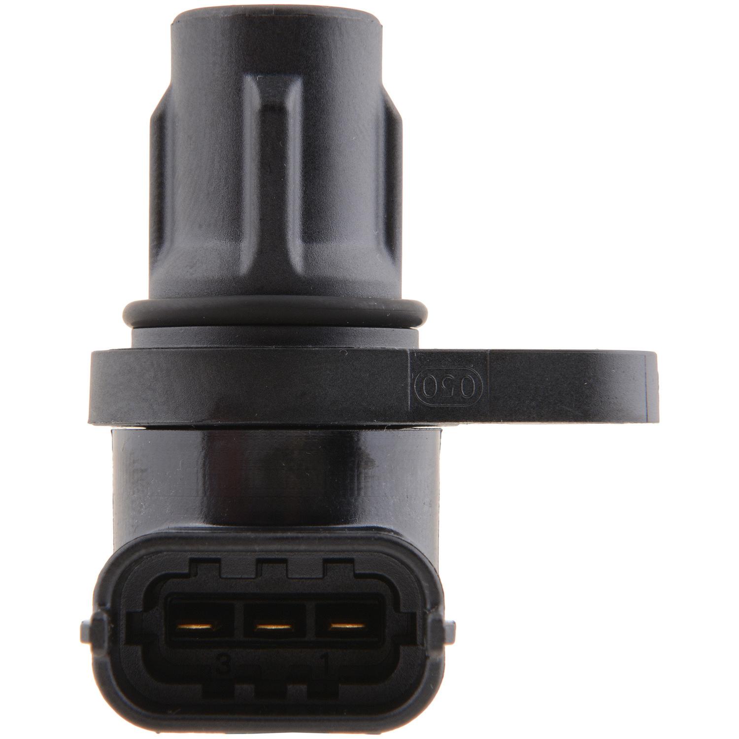 Bosch 0232103150 - Engine Camshaft Position Sensor Bosch 0232103150 Engine Camshaft Position Sensor product image 3 of 6
