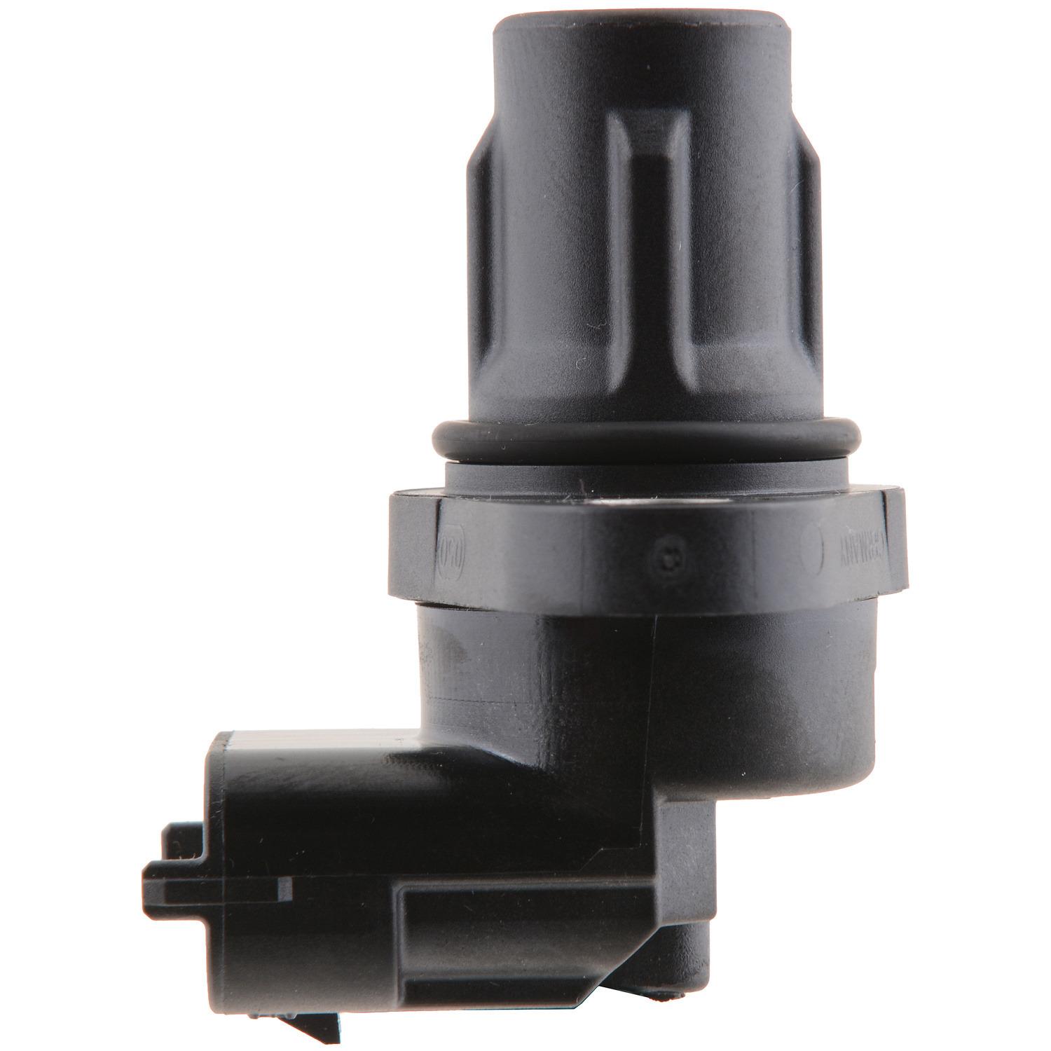 Bosch 0232103150 - Engine Camshaft Position Sensor Bosch 0232103150 Engine Camshaft Position Sensor product image 5 of 6