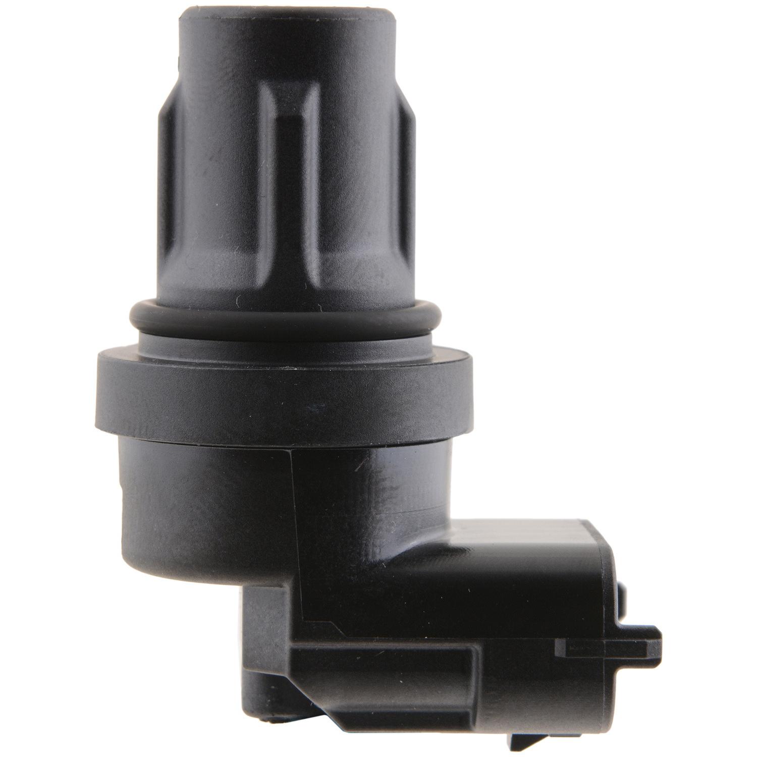Bosch 0232103150 - Engine Camshaft Position Sensor Bosch 0232103150 Engine Camshaft Position Sensor product image 6 of 6