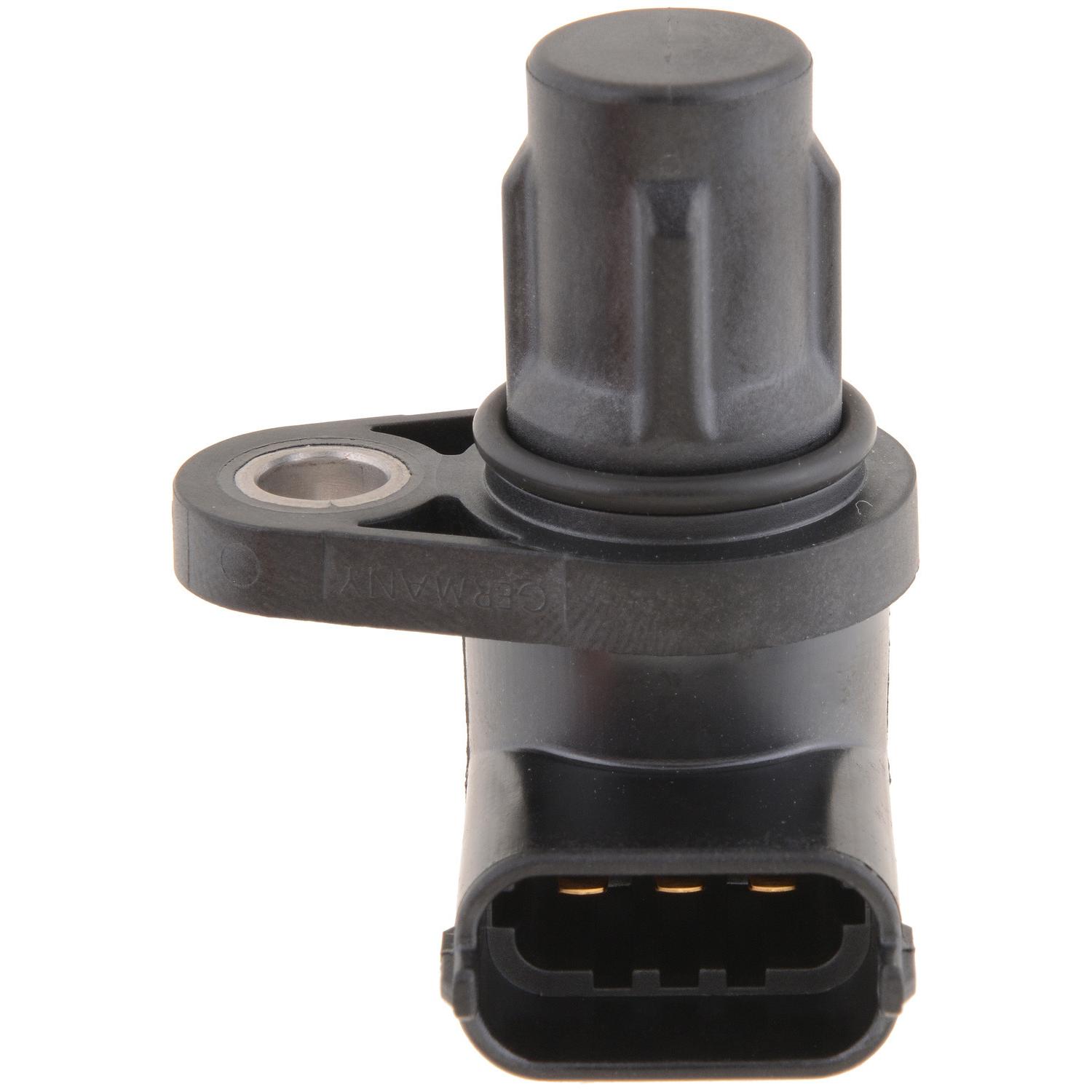Bosch 0232103152 - Engine Camshaft Position Sensor Bosch 0232103152 Engine Camshaft Position Sensor product image 1 of 6