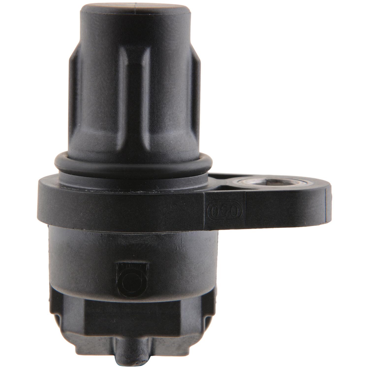Bosch 0232103152 - Engine Camshaft Position Sensor Bosch 0232103152 Engine Camshaft Position Sensor product image 2 of 6