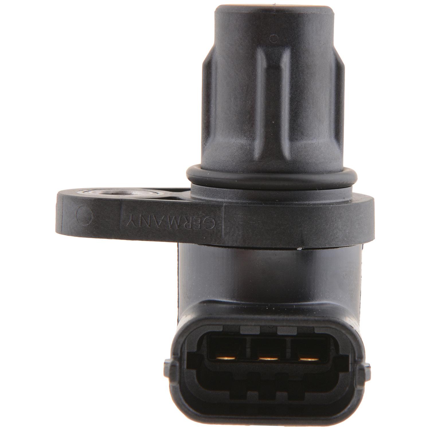 Bosch 0232103152 - Engine Camshaft Position Sensor Bosch 0232103152 Engine Camshaft Position Sensor product image 3 of 6