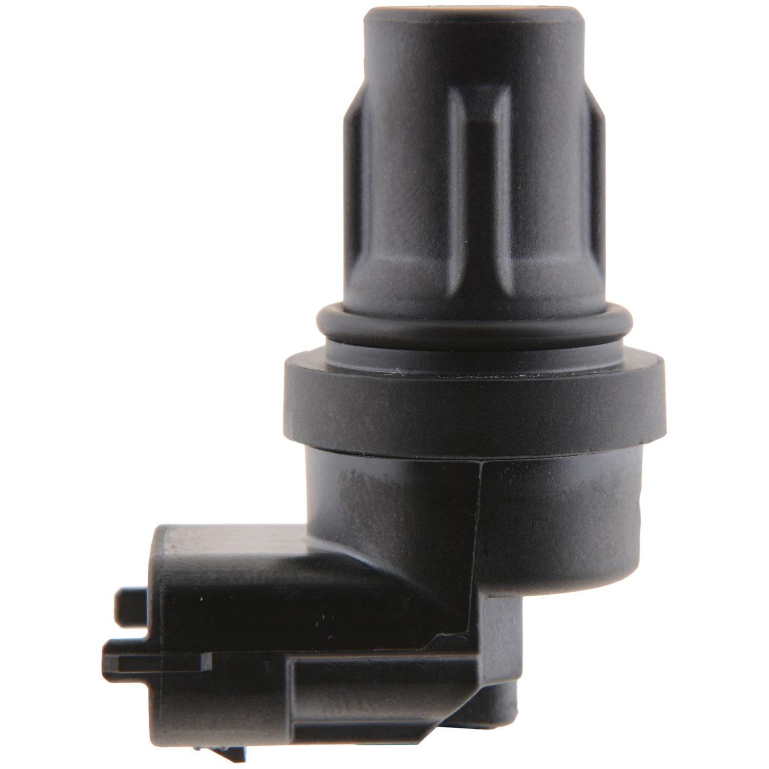Bosch 0232103152 - Engine Camshaft Position Sensor Bosch 0232103152 Engine Camshaft Position Sensor product image 5 of 6