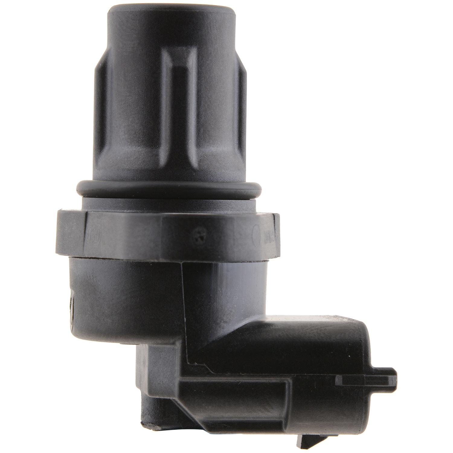 Bosch 0232103152 - Engine Camshaft Position Sensor Bosch 0232103152 Engine Camshaft Position Sensor product image 6 of 6