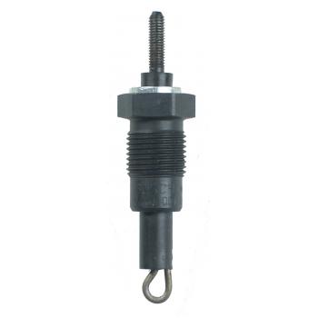 Bosch 0250001016 Diesel Glow Plug product image 2 of 2
