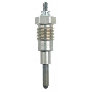 Bosch 0250200055 Diesel Glow Plug product image 1 of 2