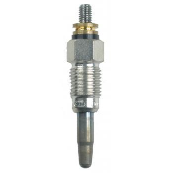 Bosch 0250201032 Diesel Glow Plug product image 1 of 2