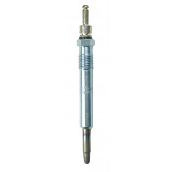 Bosch 0250201035 Diesel Glow Plug product image 1 of 2