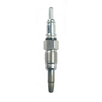 Bosch 0250201036 Diesel Glow Plug product image 1 of 2