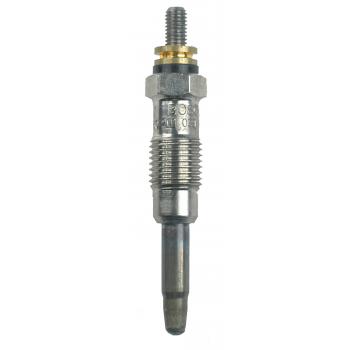 Bosch 0250201039 Diesel Glow Plug product image 1 of 2