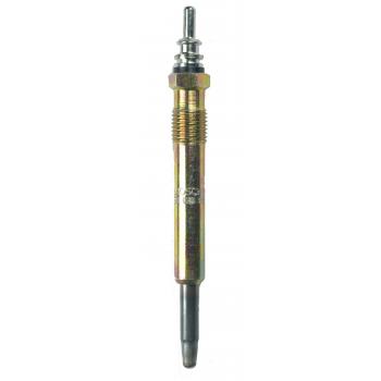 Bosch 0250201054 Diesel Glow Plug product image 2 of 2