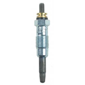 Bosch 0250201055 Diesel Glow Plug product image 1 of 3
