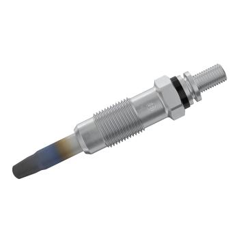 Bosch 0250201055 Diesel Glow Plug product image 3 of 3