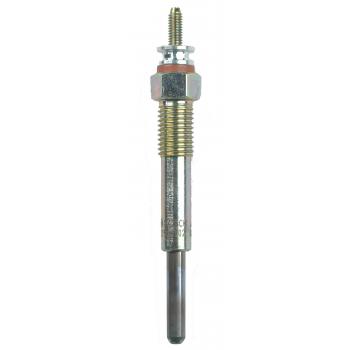 Bosch 0250202008 product image