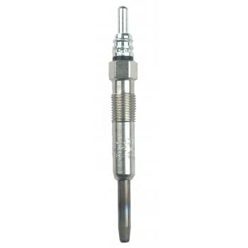 Bosch 0250202022 - Diesel Glow Plug Bosch 0250202022 Diesel Glow Plug product image 2 of 2