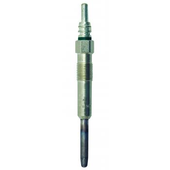 Bosch 0250202023 Diesel Glow Plug product image 2 of 2