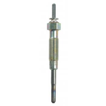 Bosch 0250202073 product image