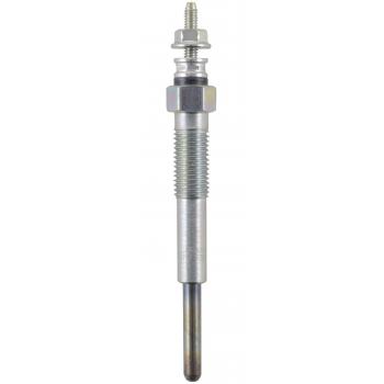 Bosch 0250202097 Diesel Glow Plug product image 2 of 2
