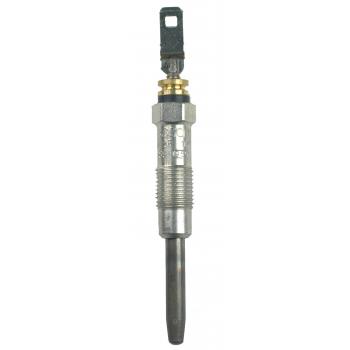 Bosch 0250202126 product image