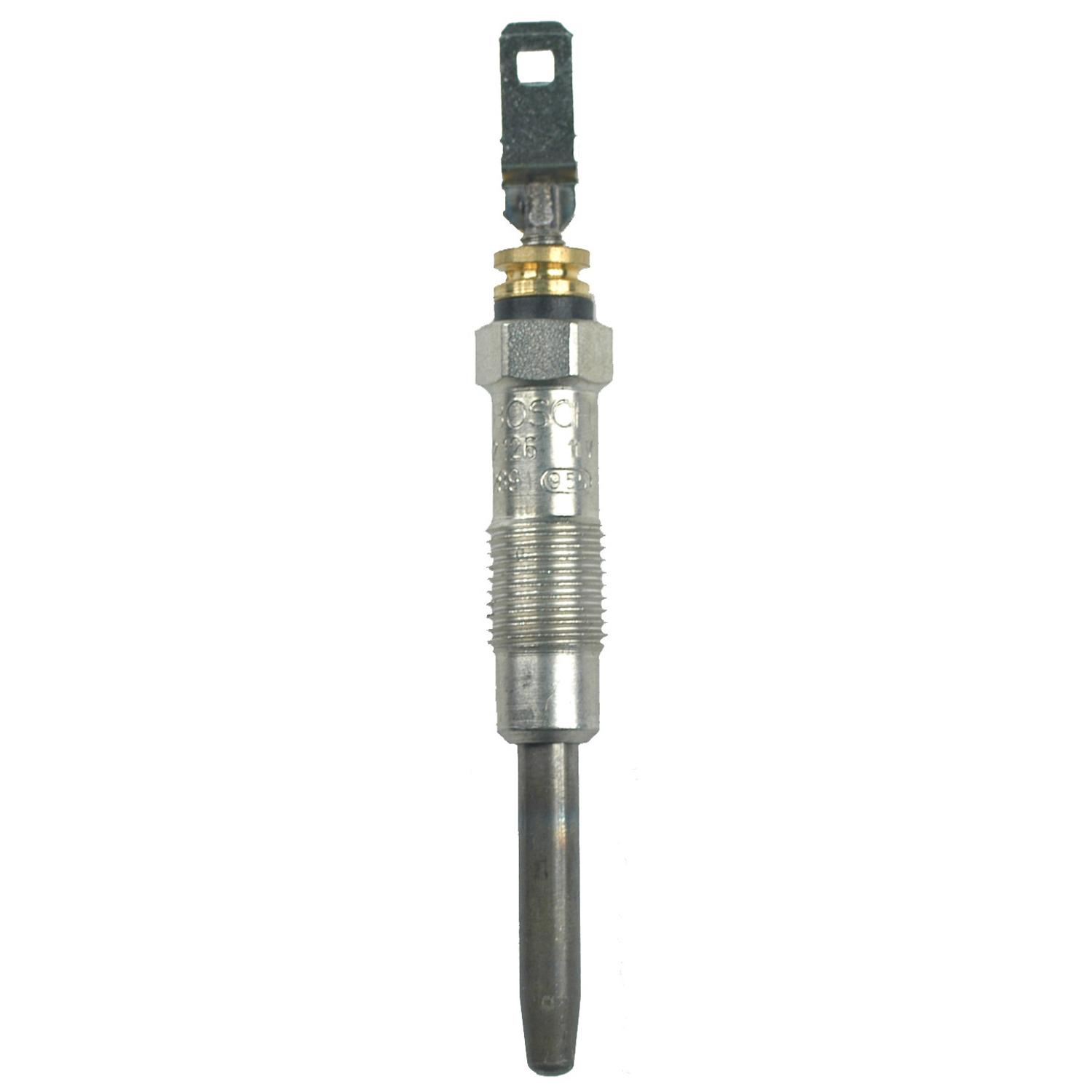 Bosch 0250202126 - Diesel Glow Plug Bosch 0250202126 Diesel Glow Plug product image 2 of 3