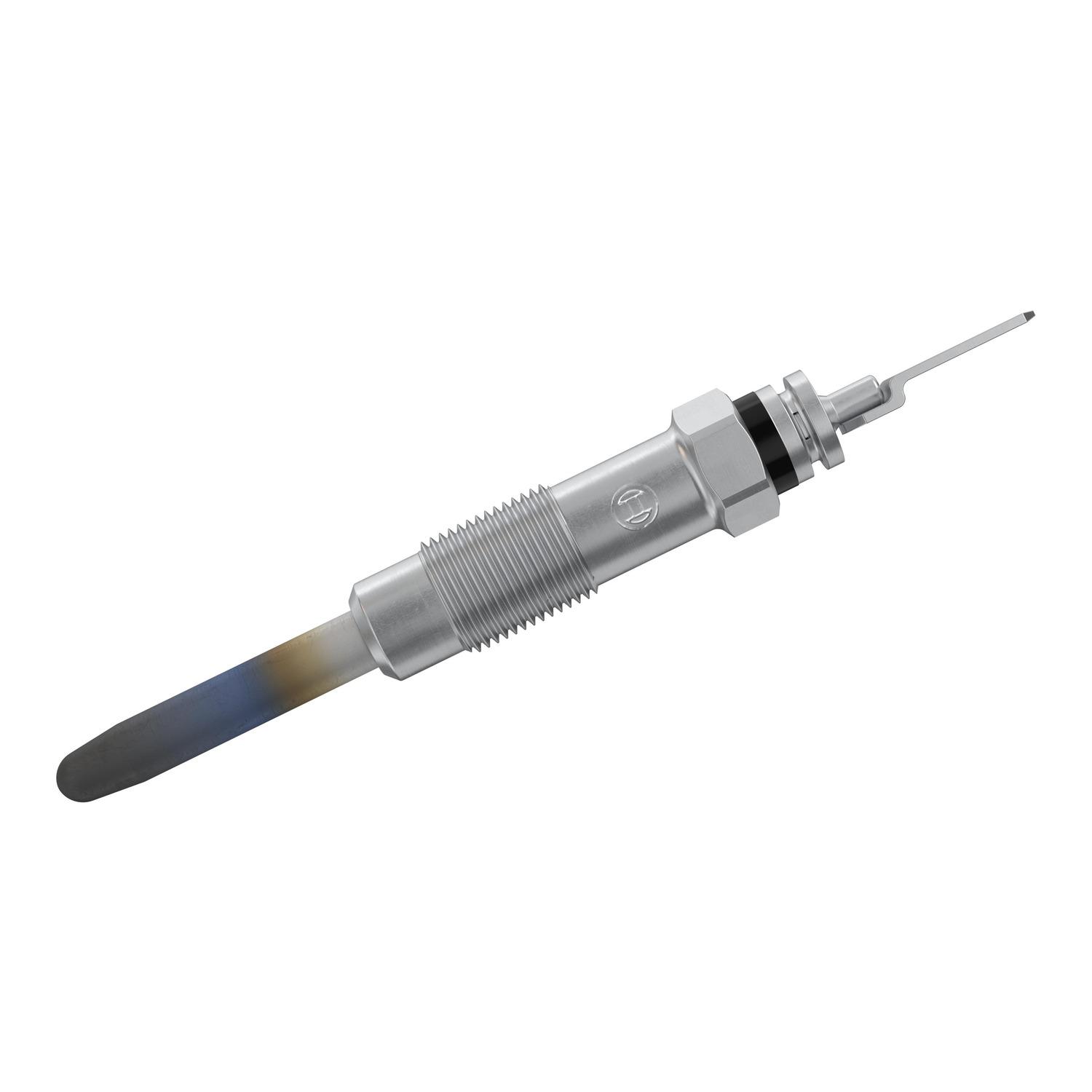 Bosch 0250202126 - Diesel Glow Plug Bosch 0250202126 Diesel Glow Plug product image 3 of 3