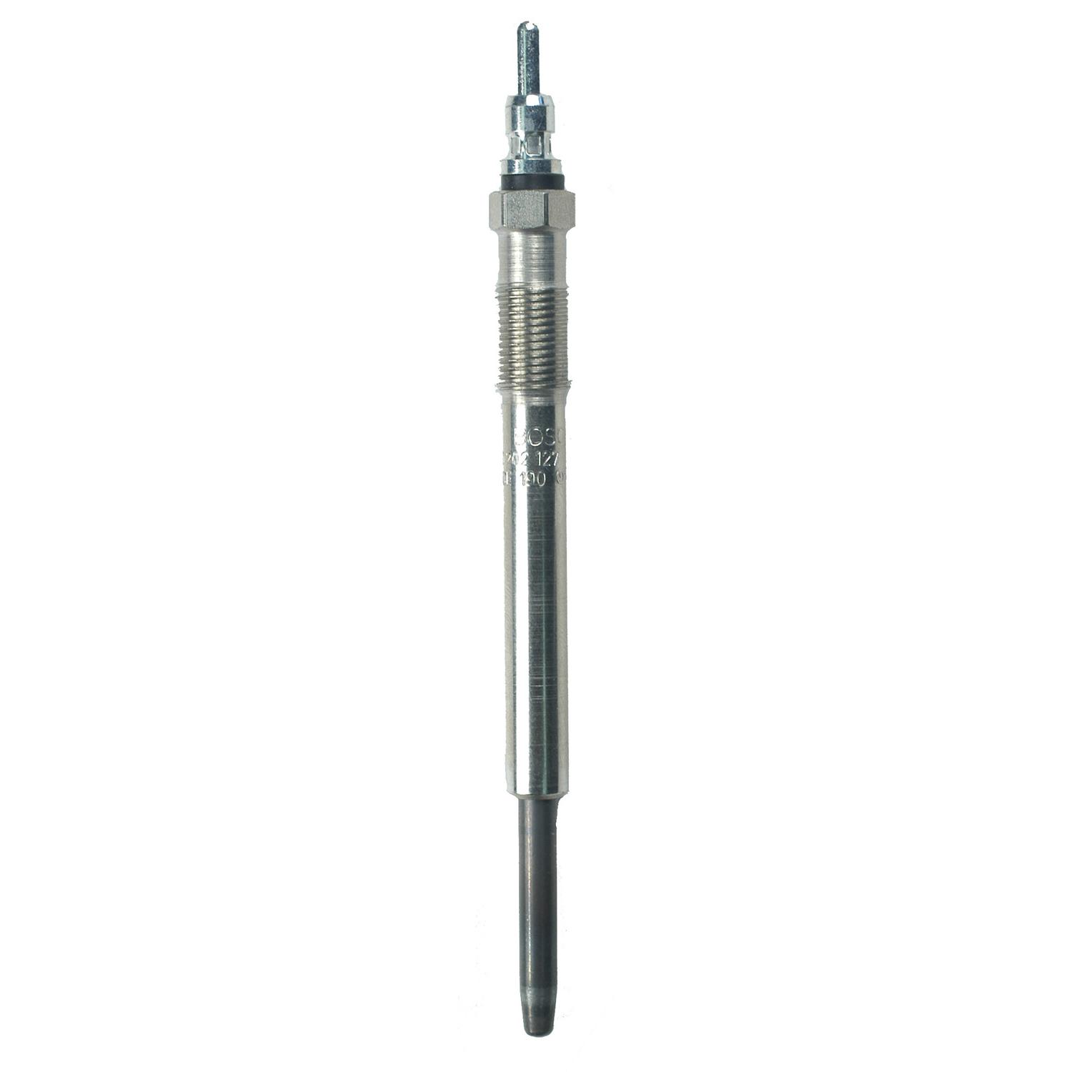 Bosch 0250202127 Diesel Glow Plug product image 1 of 2
