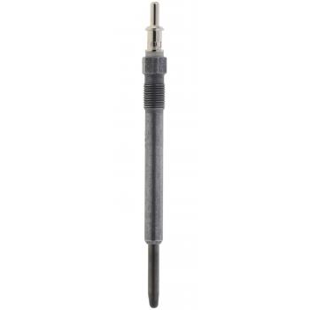 Bosch 0250202142 Diesel Glow Plug product image 1 of 2