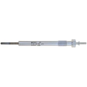 Bosch 0250203010 Diesel Glow Plug product image 2 of 7