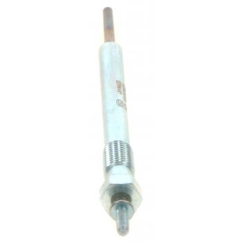 Bosch 0250203010 Diesel Glow Plug product image 3 of 7