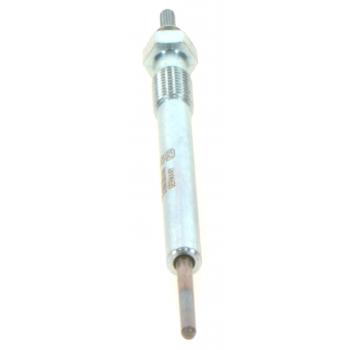 Bosch 0250203010 Diesel Glow Plug product image 4 of 7