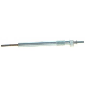 Bosch 0250203010 Diesel Glow Plug product image 6 of 7