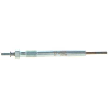 Bosch 0250203010 Diesel Glow Plug product image 7 of 7