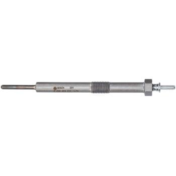 Bosch 0250203011 product image