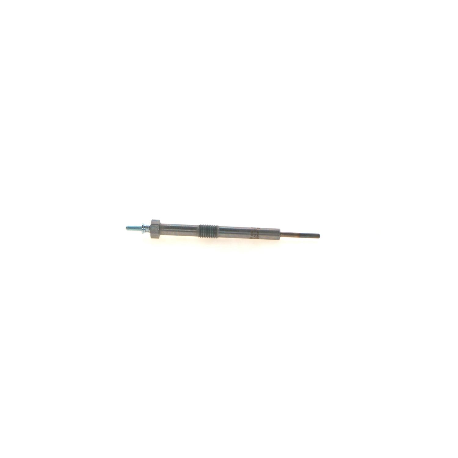 Bosch 0250203011 - Diesel Glow Plug Bosch 0250203011 Diesel Glow Plug product image 4 of 5