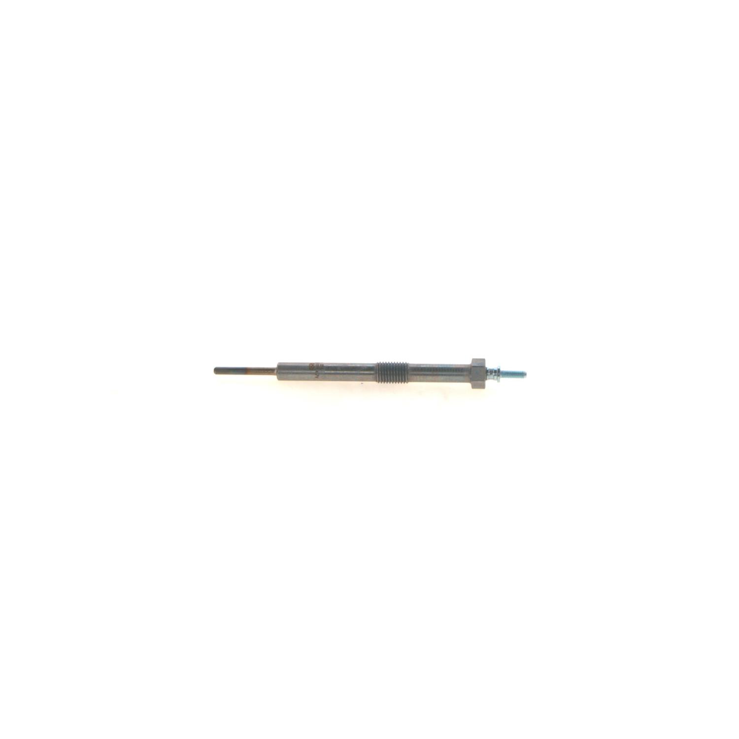 Bosch 0250203011 - Diesel Glow Plug Bosch 0250203011 Diesel Glow Plug product image 5 of 5