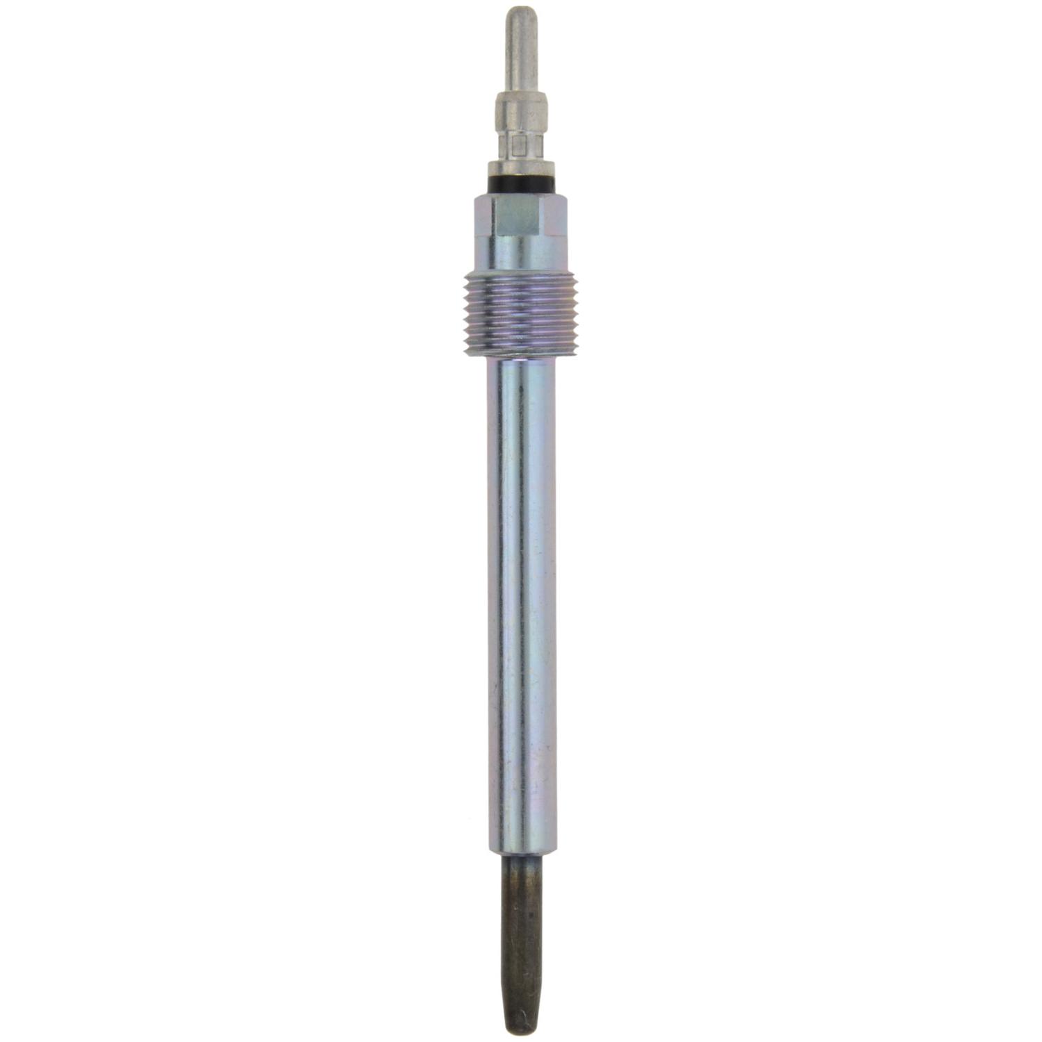Bosch 0250212007 - Diesel Glow Plug Bosch 0250212007 Diesel Glow Plug product image 1 of 7