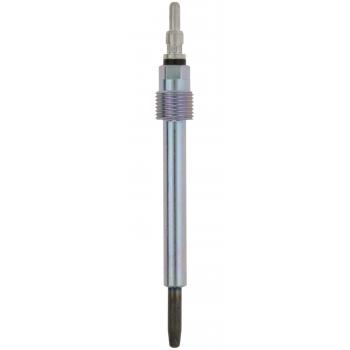 Bosch 0250212007 product image