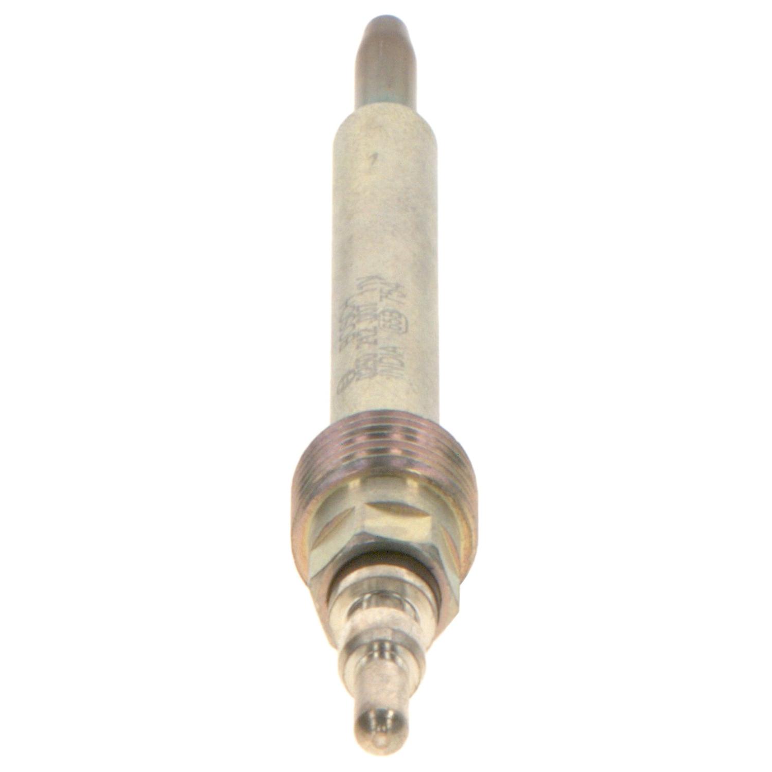 Bosch 0250212007 - Diesel Glow Plug Bosch 0250212007 Diesel Glow Plug product image 3 of 7