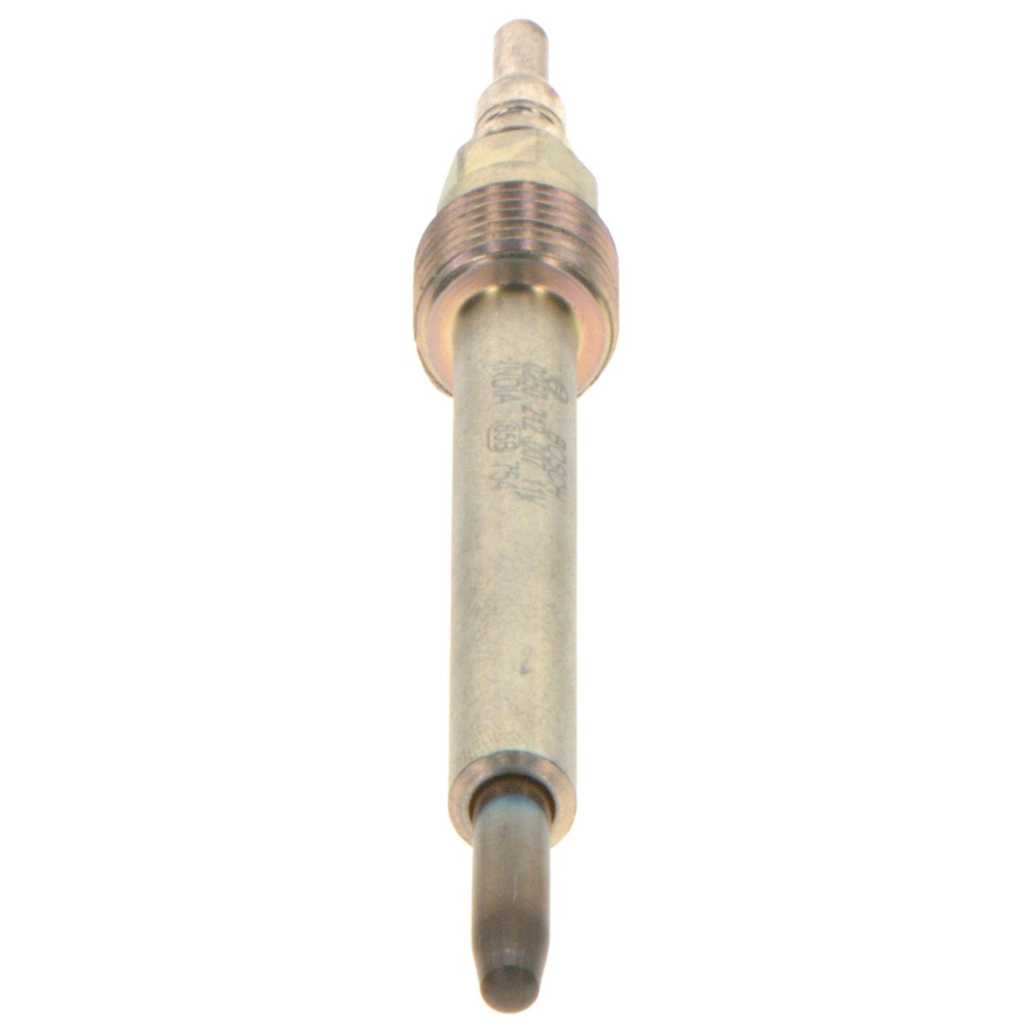 Bosch 0250212007 - Diesel Glow Plug Bosch 0250212007 Diesel Glow Plug product image 5 of 7
