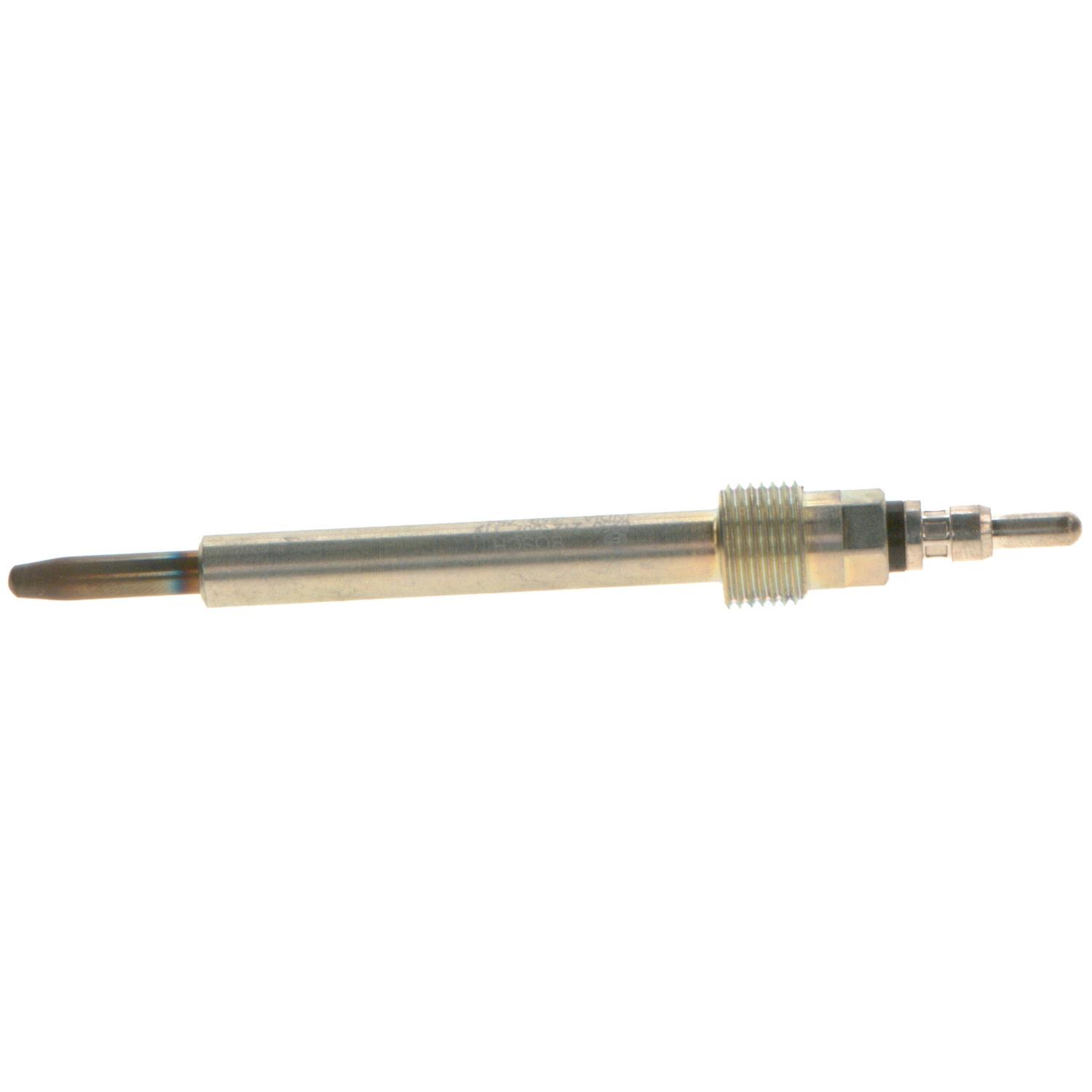 Bosch 0250212007 - Diesel Glow Plug Bosch 0250212007 Diesel Glow Plug product image 6 of 7