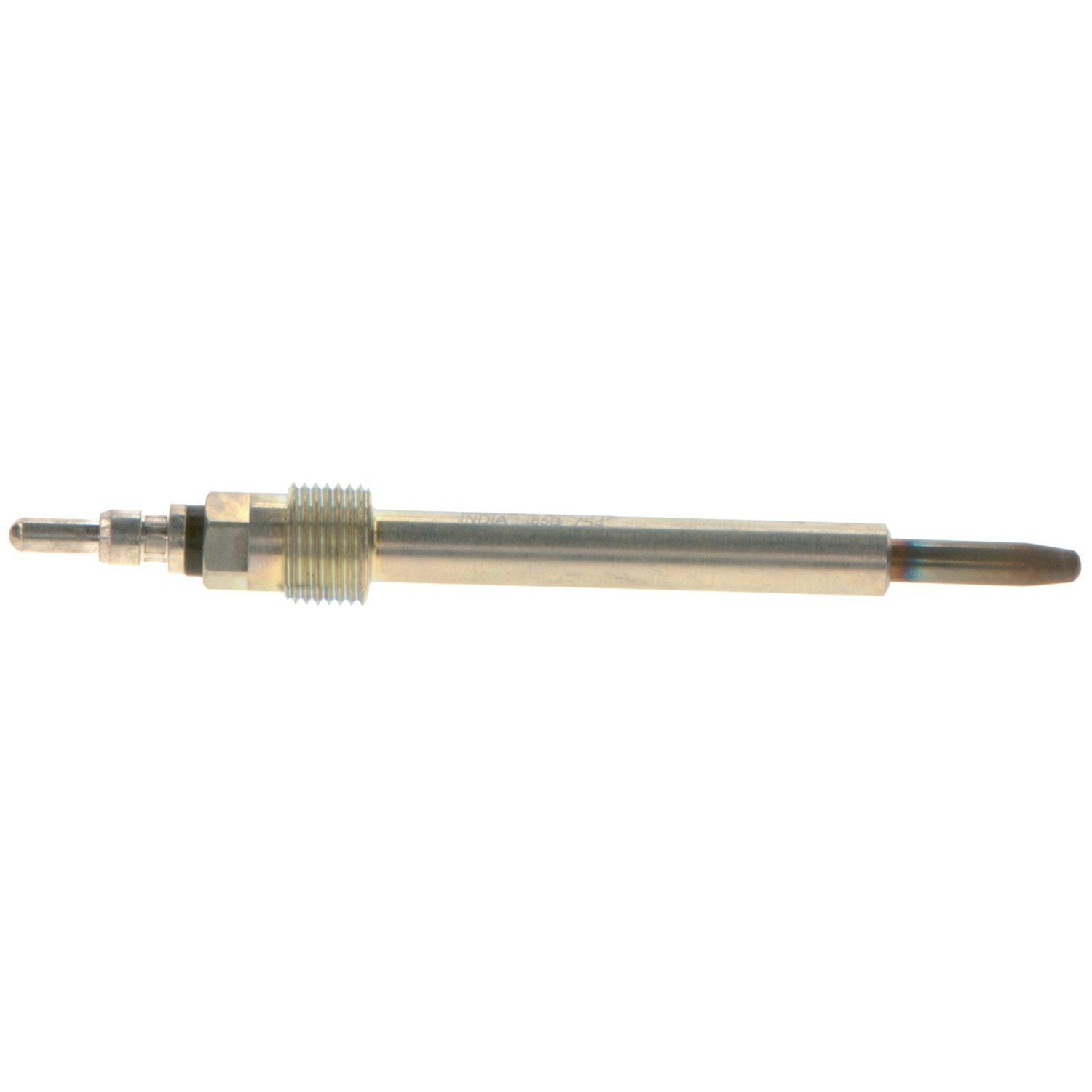 Bosch 0250212007 - Diesel Glow Plug Bosch 0250212007 Diesel Glow Plug product image 7 of 7