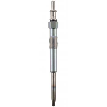 Bosch 0250212014 product image