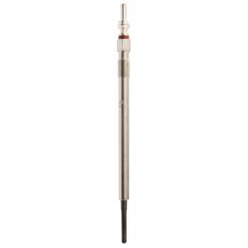 Bosch 0250403008 Diesel Glow Plug product image 2 of 2