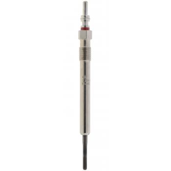 Bosch 0250403009 Diesel Glow Plug product image 1 of 6