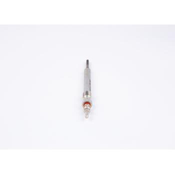 Bosch 0250403009 Diesel Glow Plug product image 3 of 6