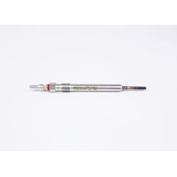 Bosch 0250403009 Diesel Glow Plug product image 4 of 6