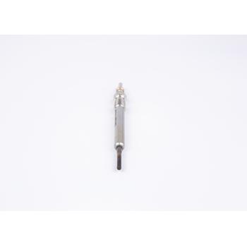 Bosch 0250403009 Diesel Glow Plug product image 5 of 6