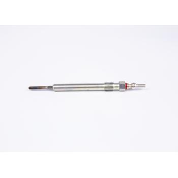 Bosch 0250403009 Diesel Glow Plug product image 6 of 6