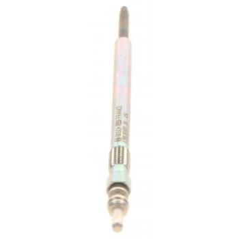 Bosch 0250403031 product image