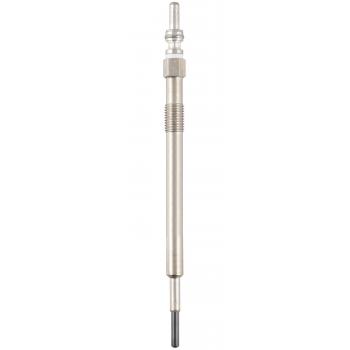 Bosch 0250603006 Diesel Glow Plug product image 2 of 2